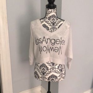 City 🌃 girl on thee loose